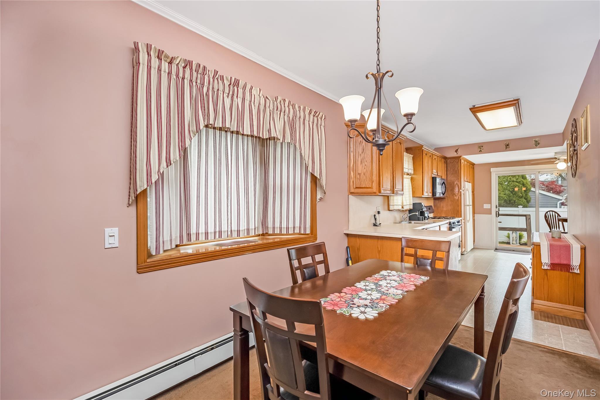 219 Oakview Avenue Property Photo 7
