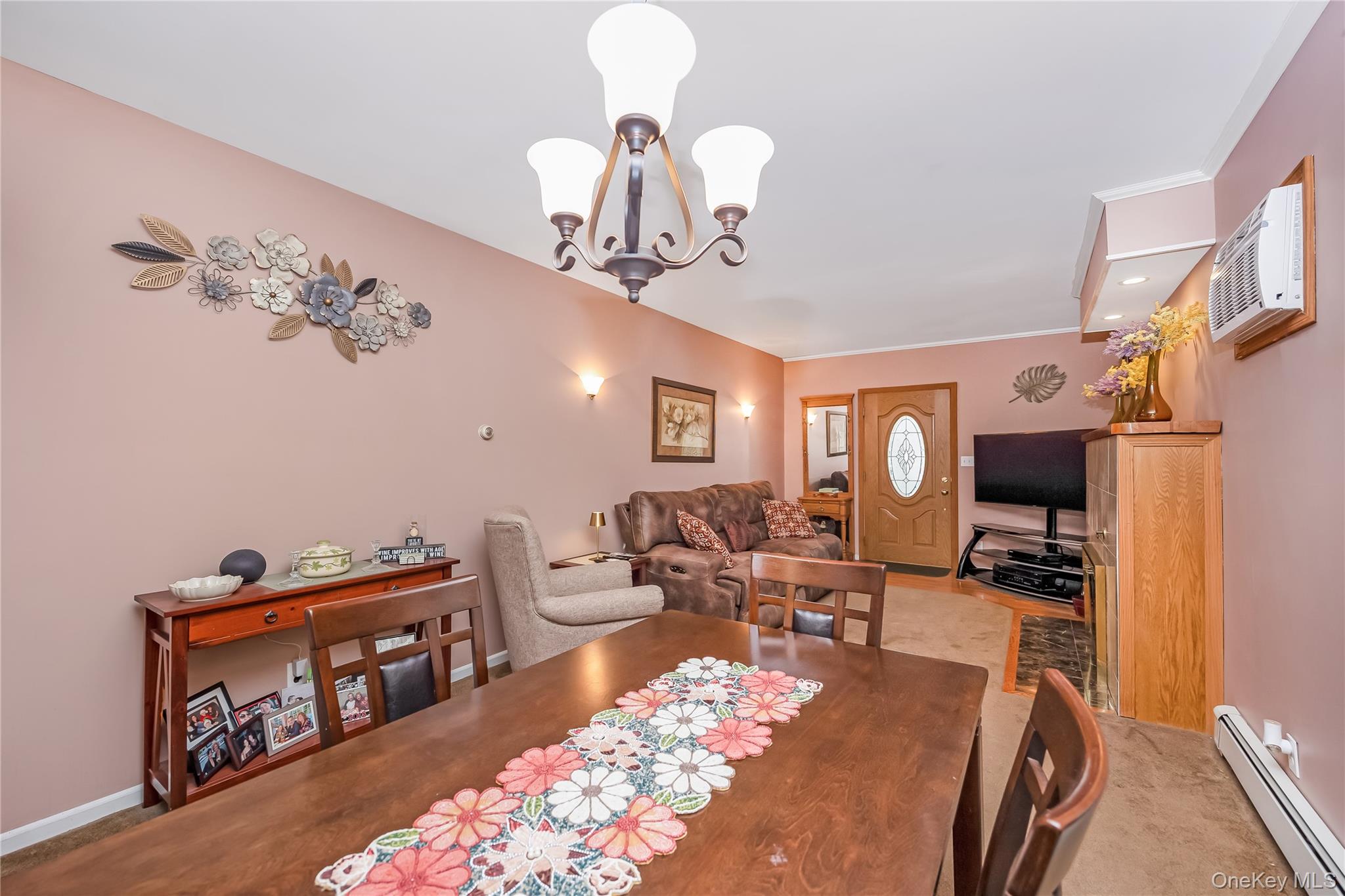 219 Oakview Avenue Property Photo 8