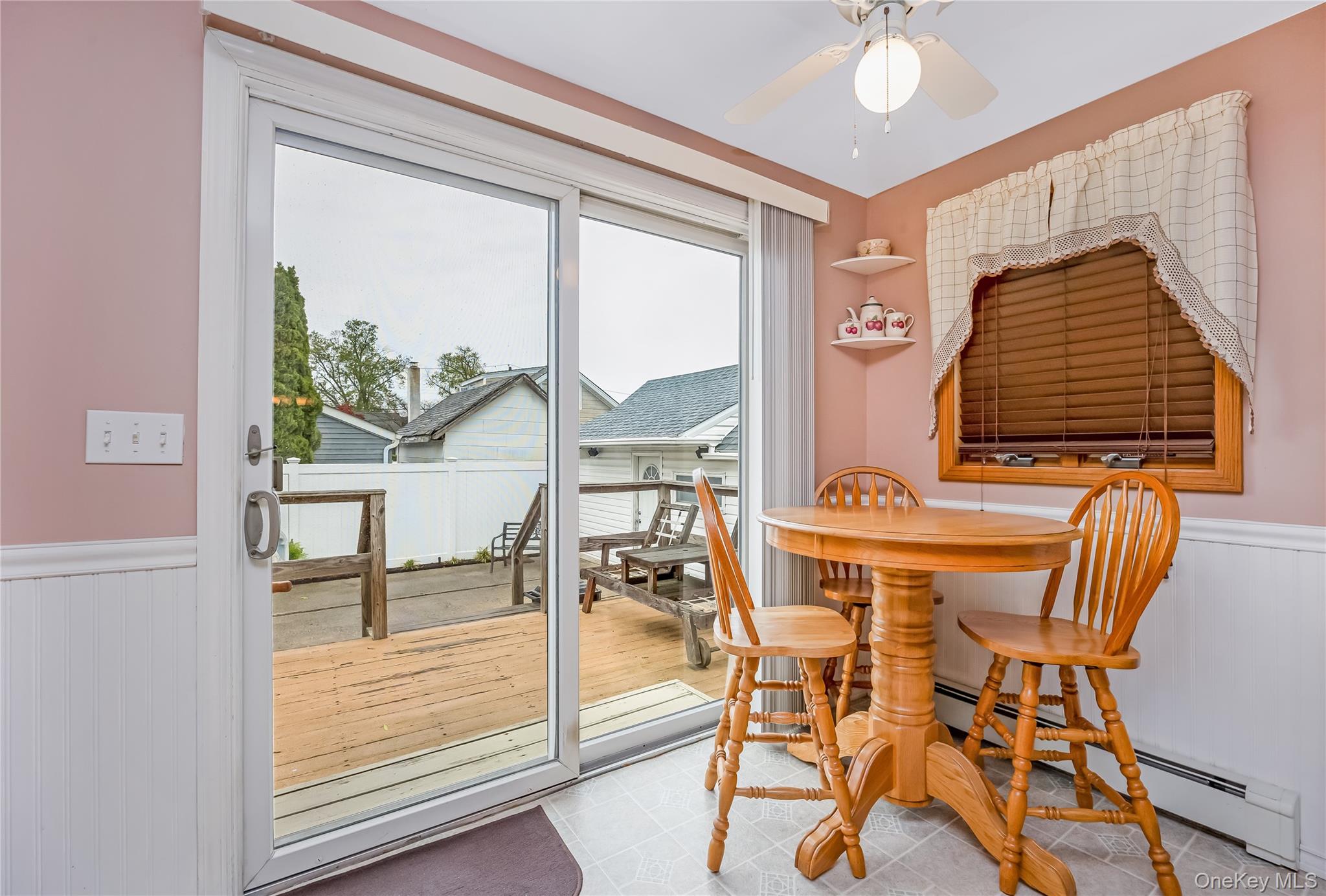 219 Oakview Avenue Property Photo 11