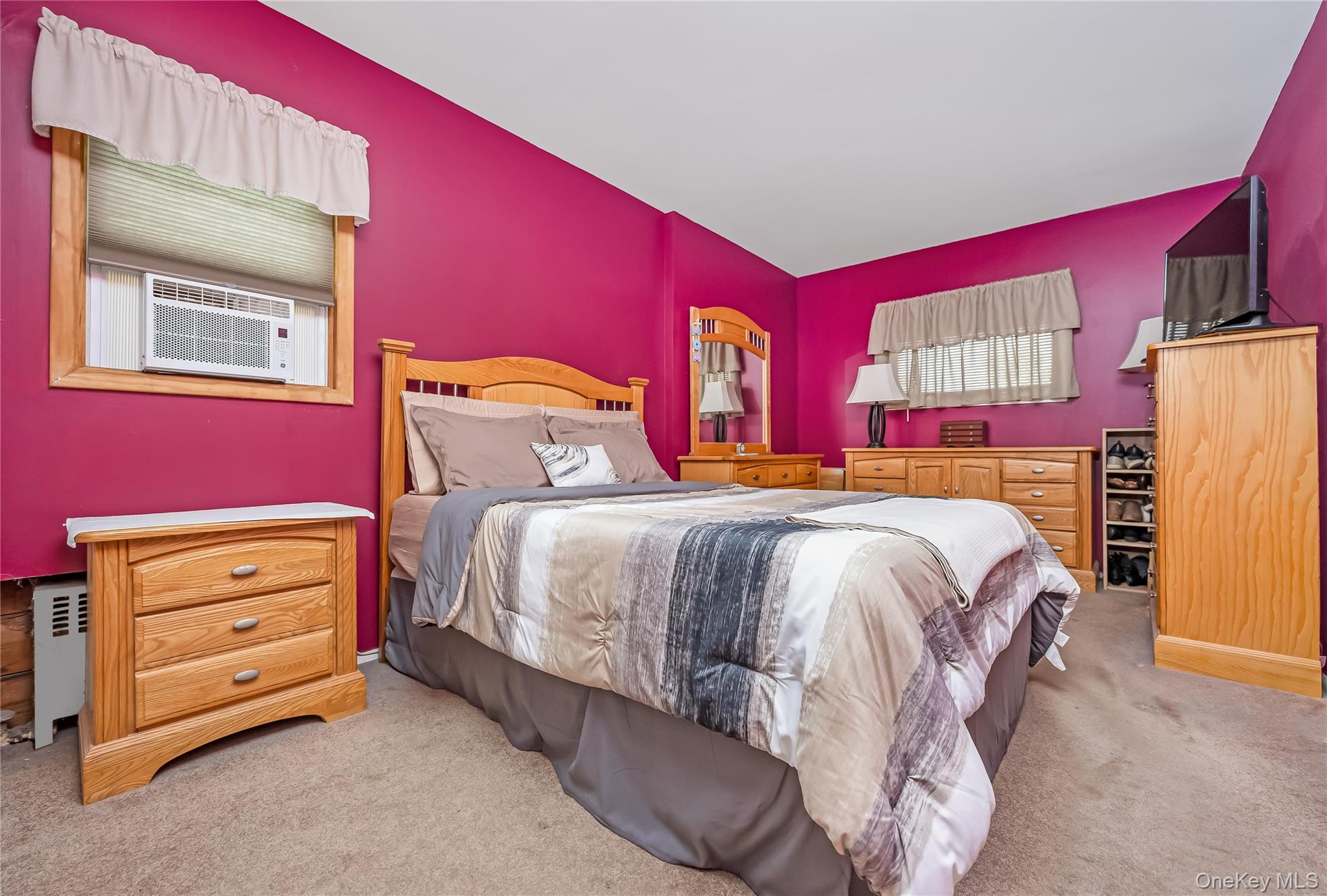 219 Oakview Avenue Property Photo 12