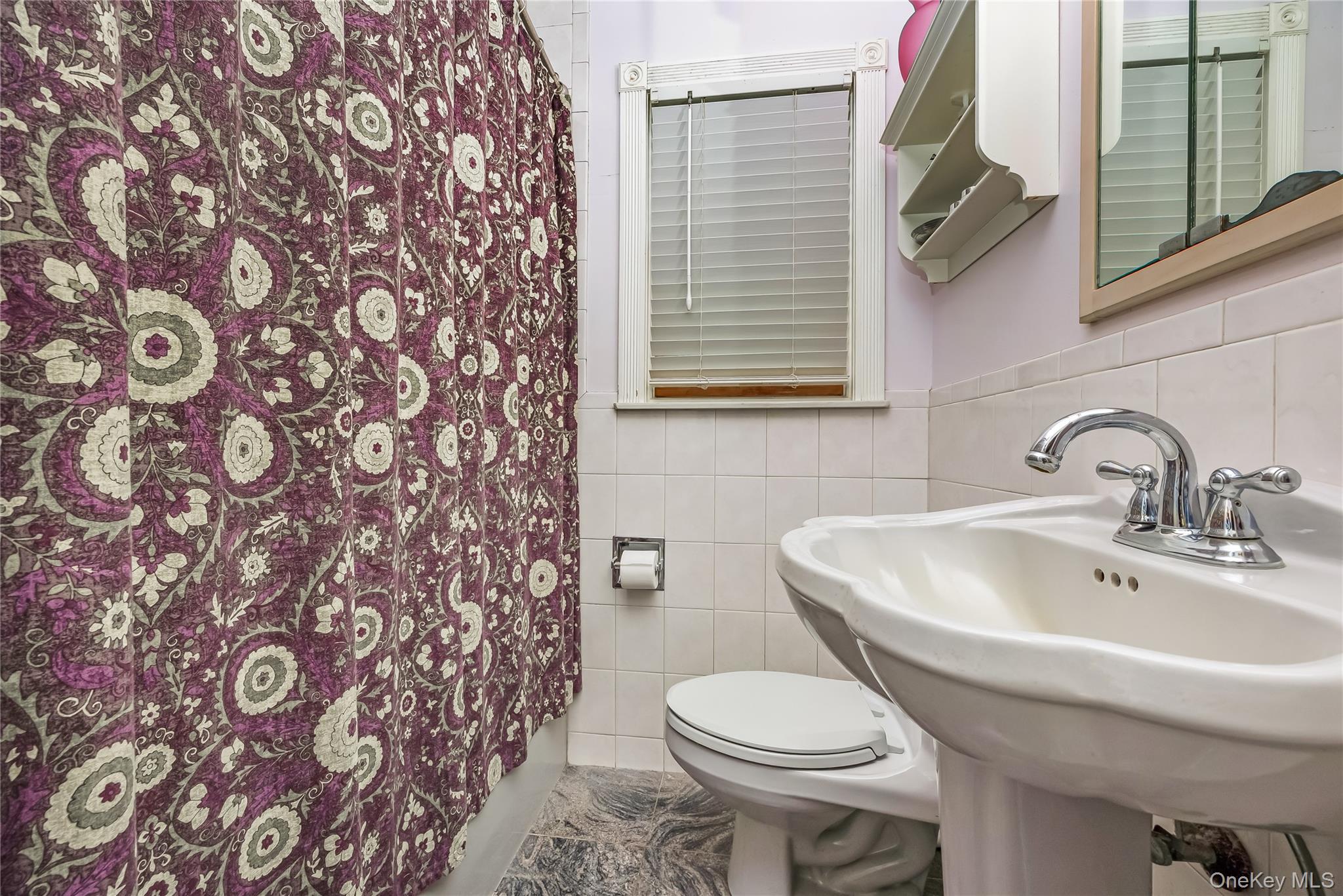 219 Oakview Avenue Property Photo 13