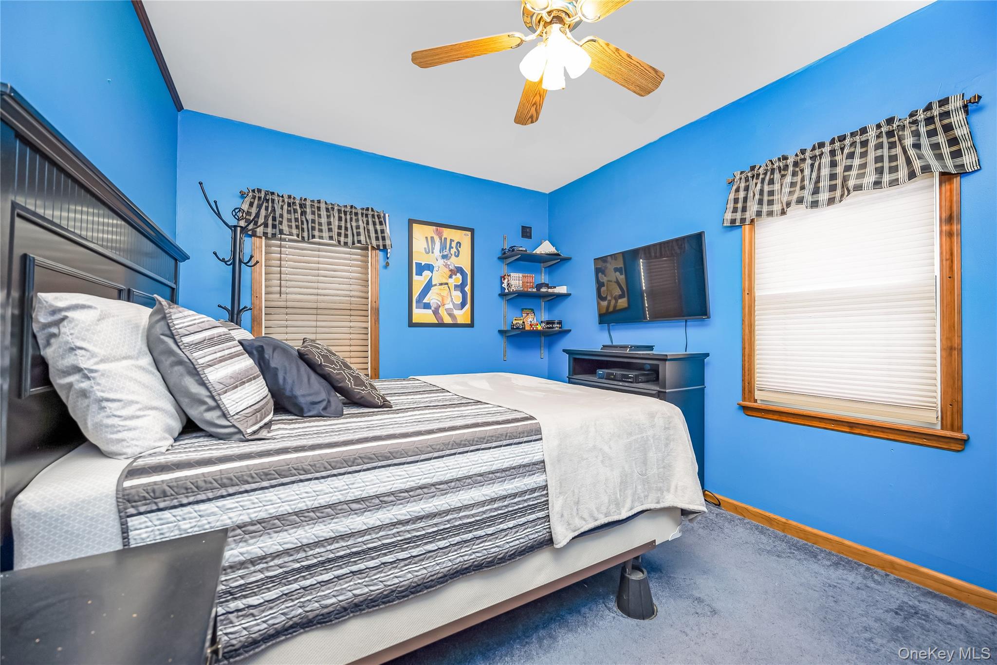 219 Oakview Avenue Property Photo 14