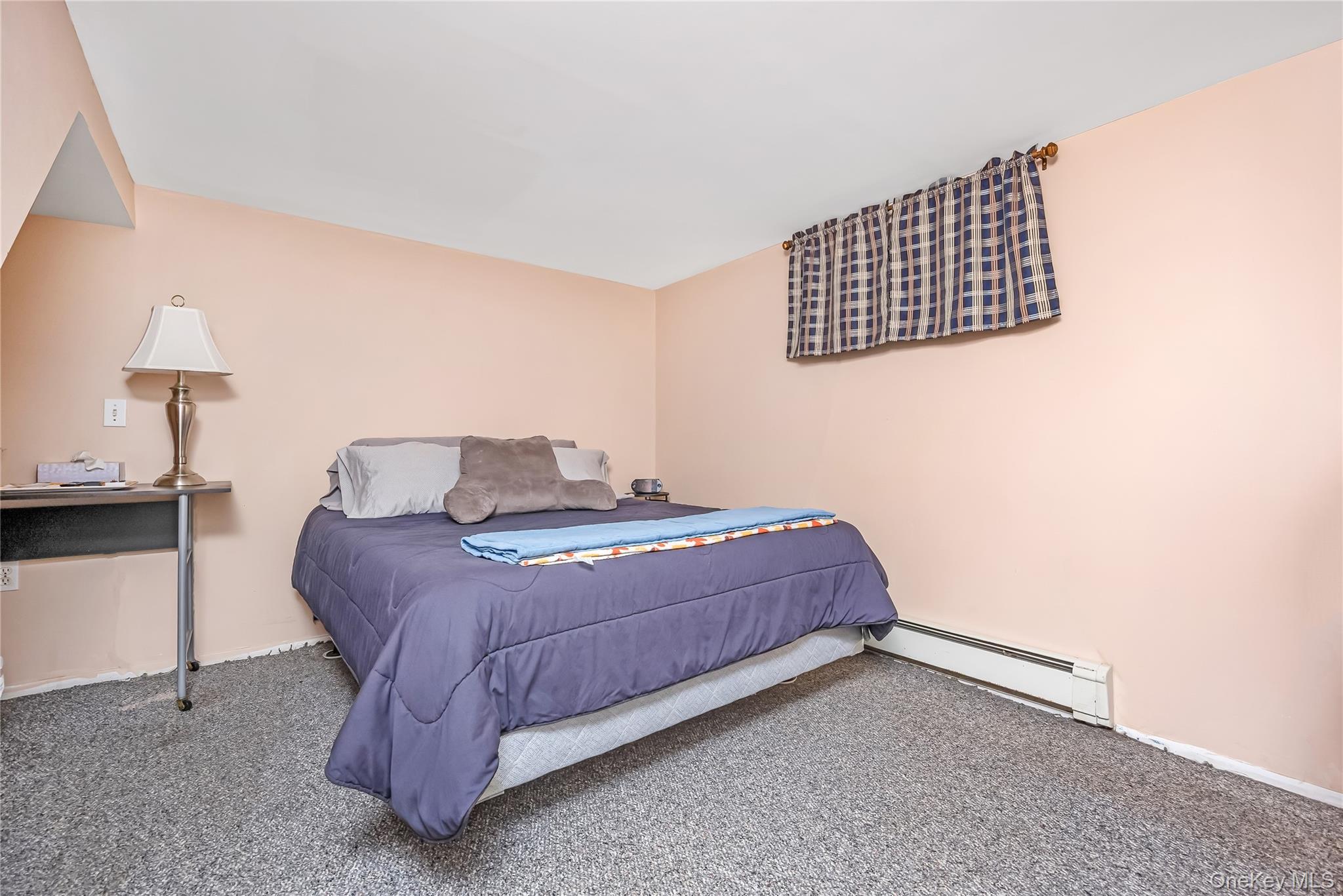 219 Oakview Avenue Property Photo 15
