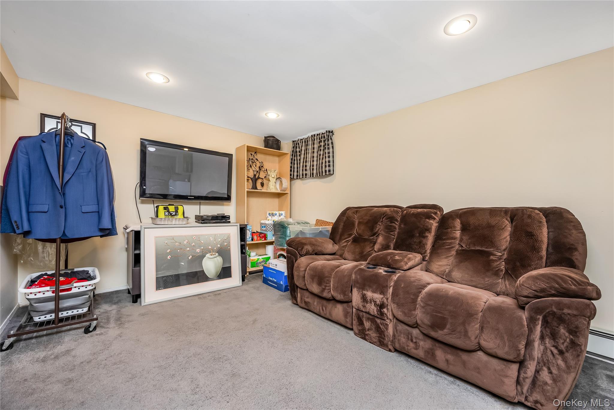 219 Oakview Avenue Property Photo 16