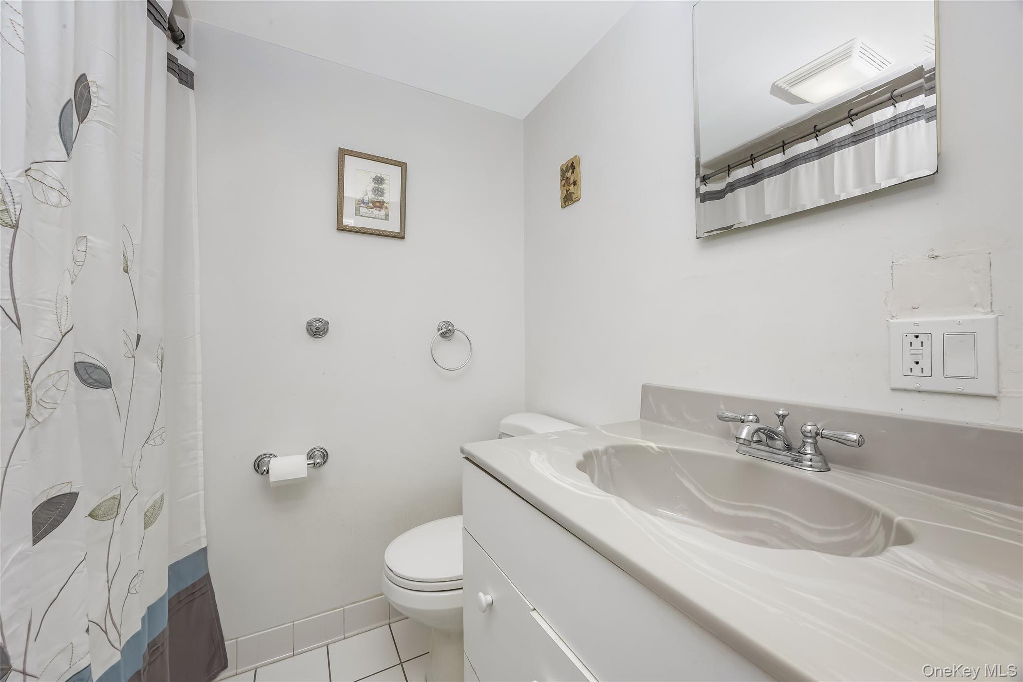 219 Oakview Avenue Property Photo 17
