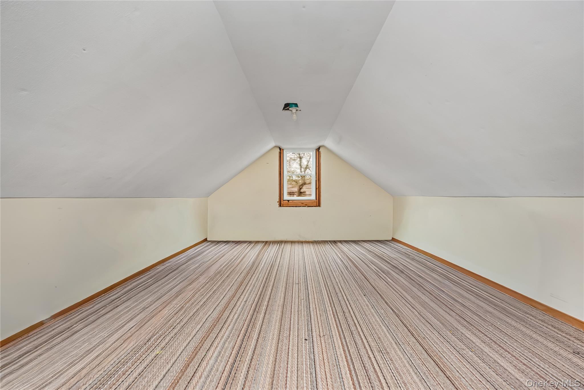 219 Oakview Avenue Property Photo 18