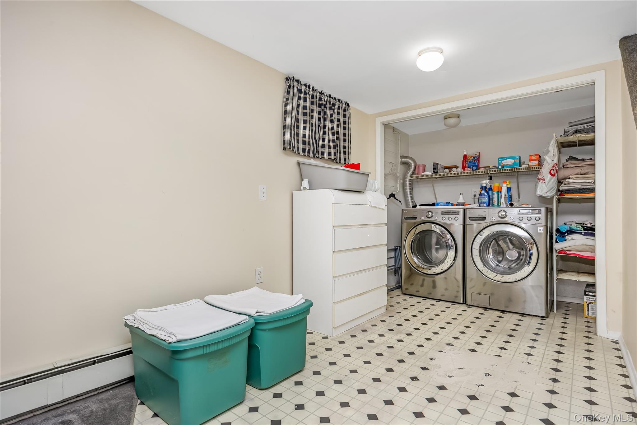 219 Oakview Avenue Property Photo 19