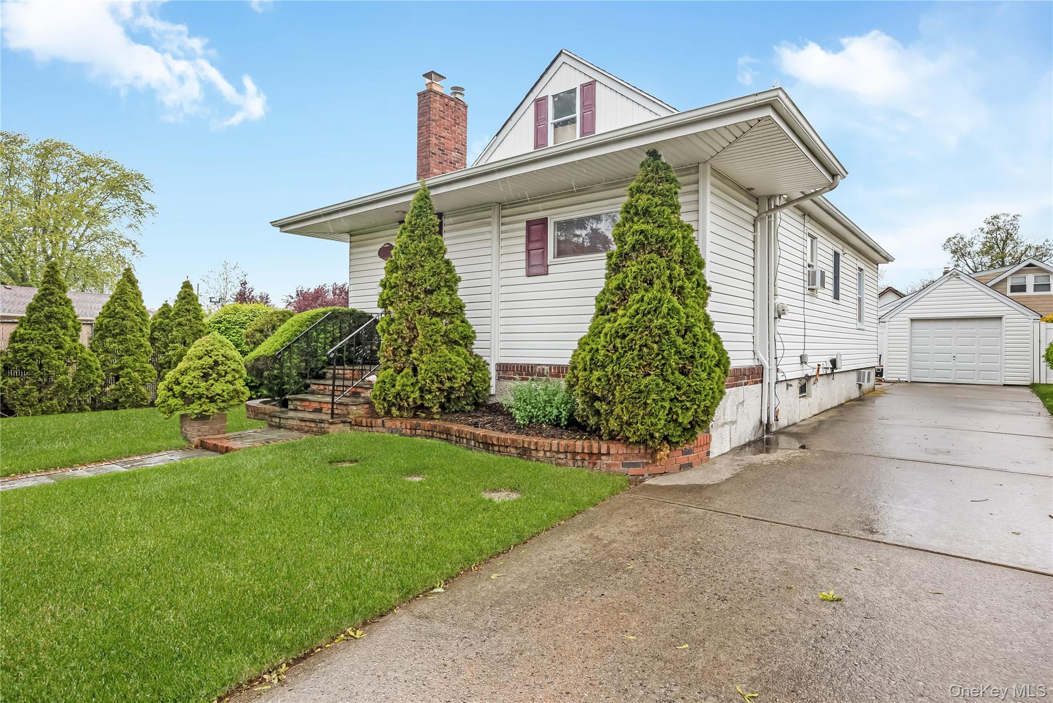 219 Oakview Avenue Property Photo 20
