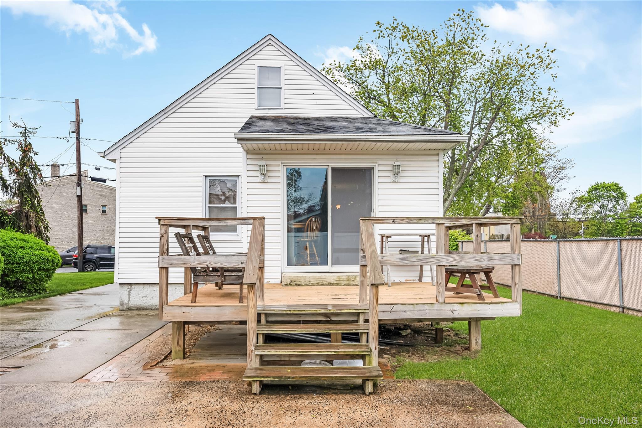 219 Oakview Avenue Property Photo 22