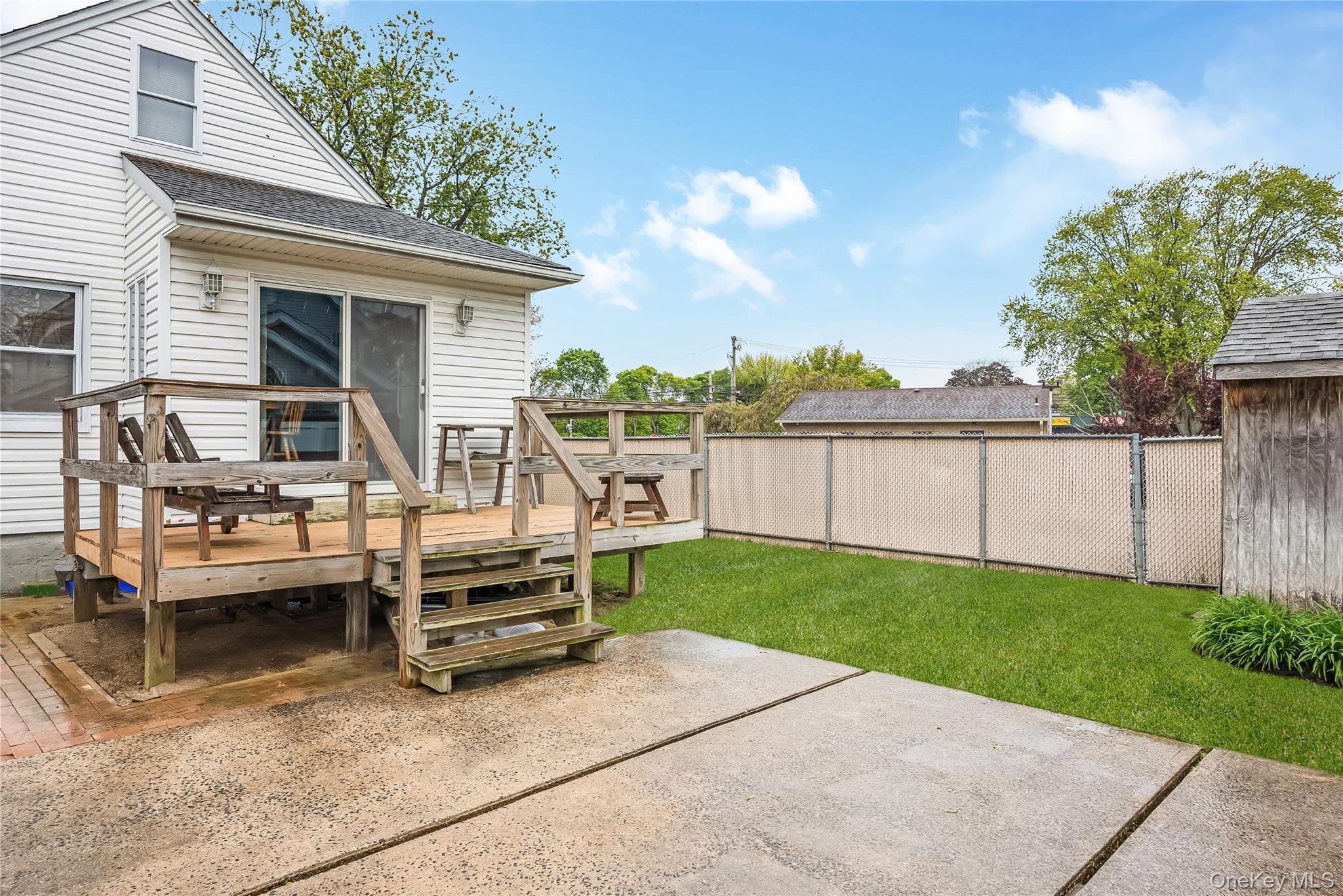 219 Oakview Avenue Property Photo 23
