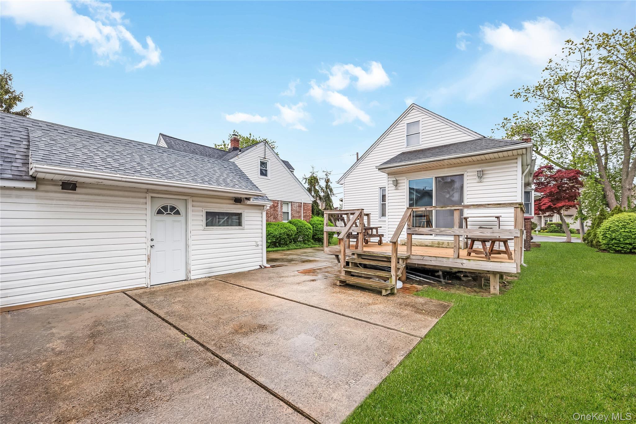 219 Oakview Avenue Property Photo 24