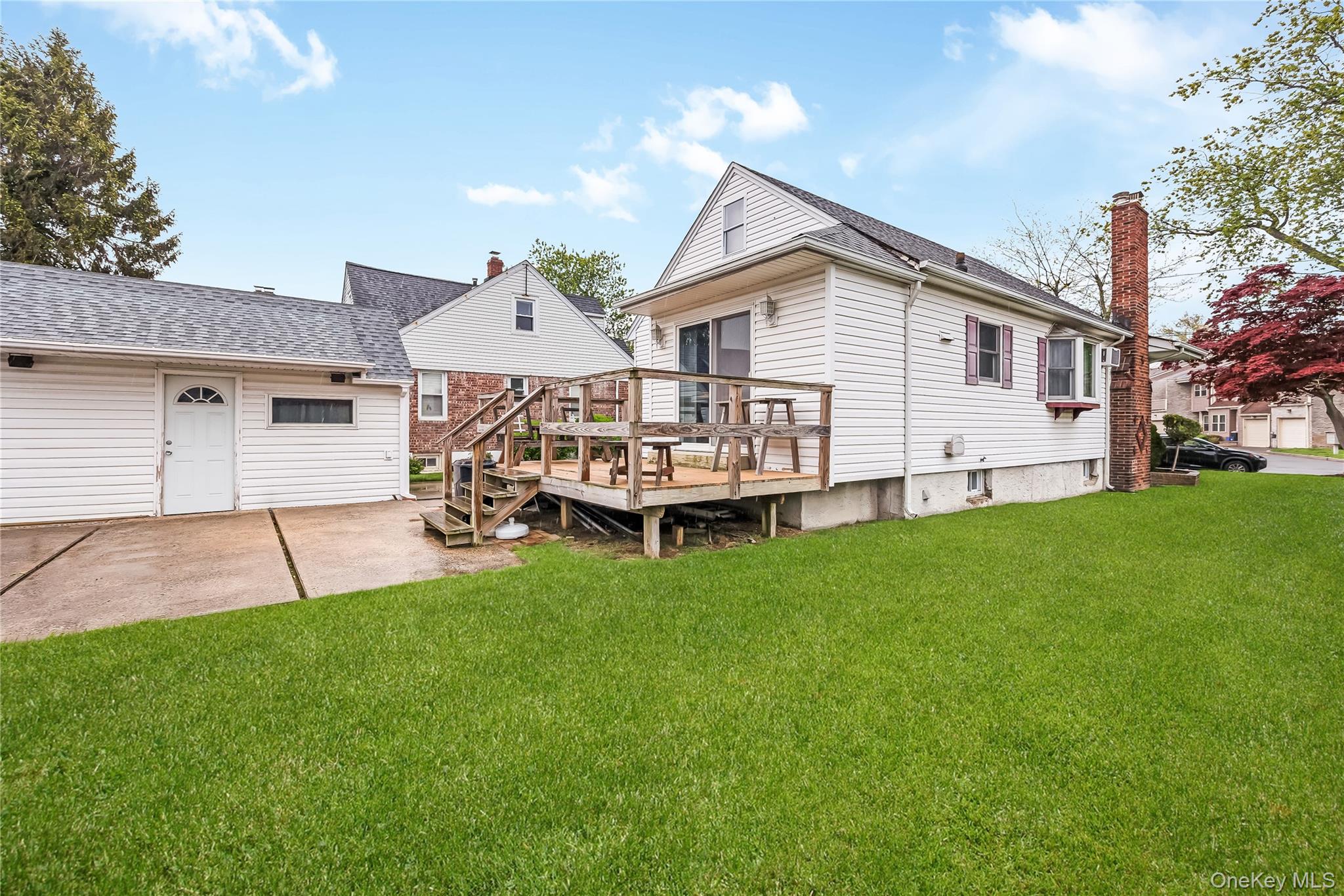219 Oakview Avenue Property Photo 25