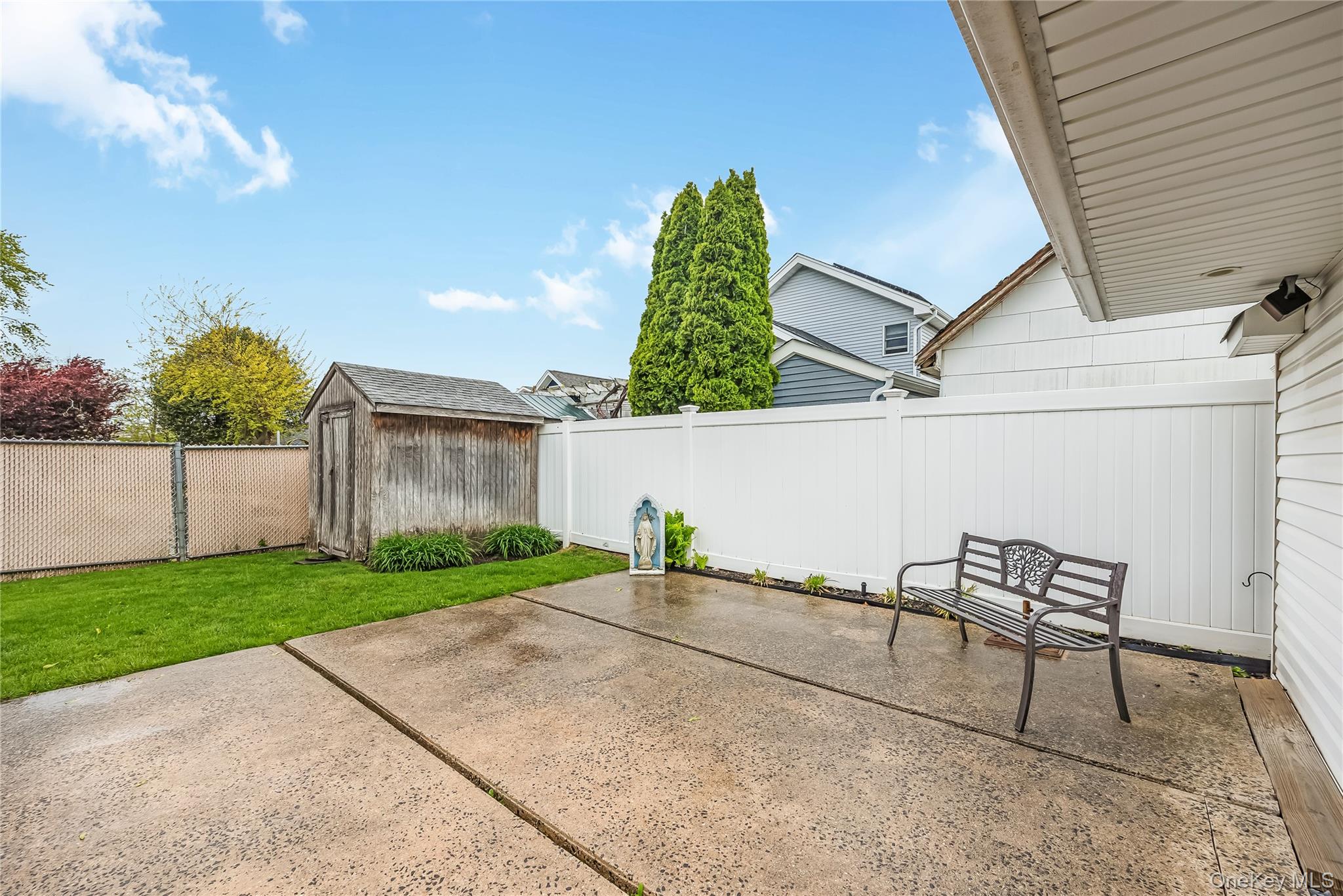 219 Oakview Avenue Property Photo 26