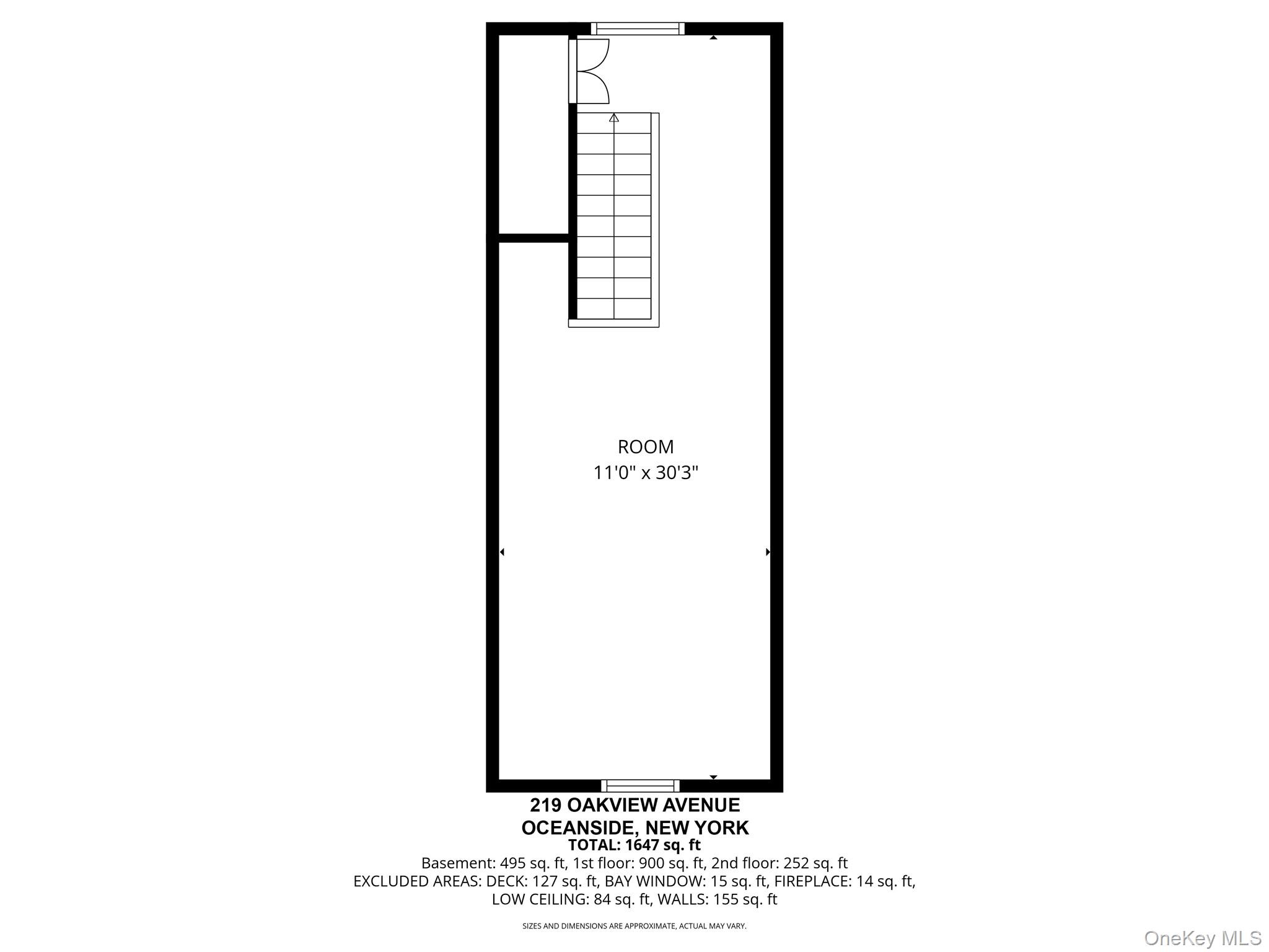 219 Oakview Avenue Property Photo 30