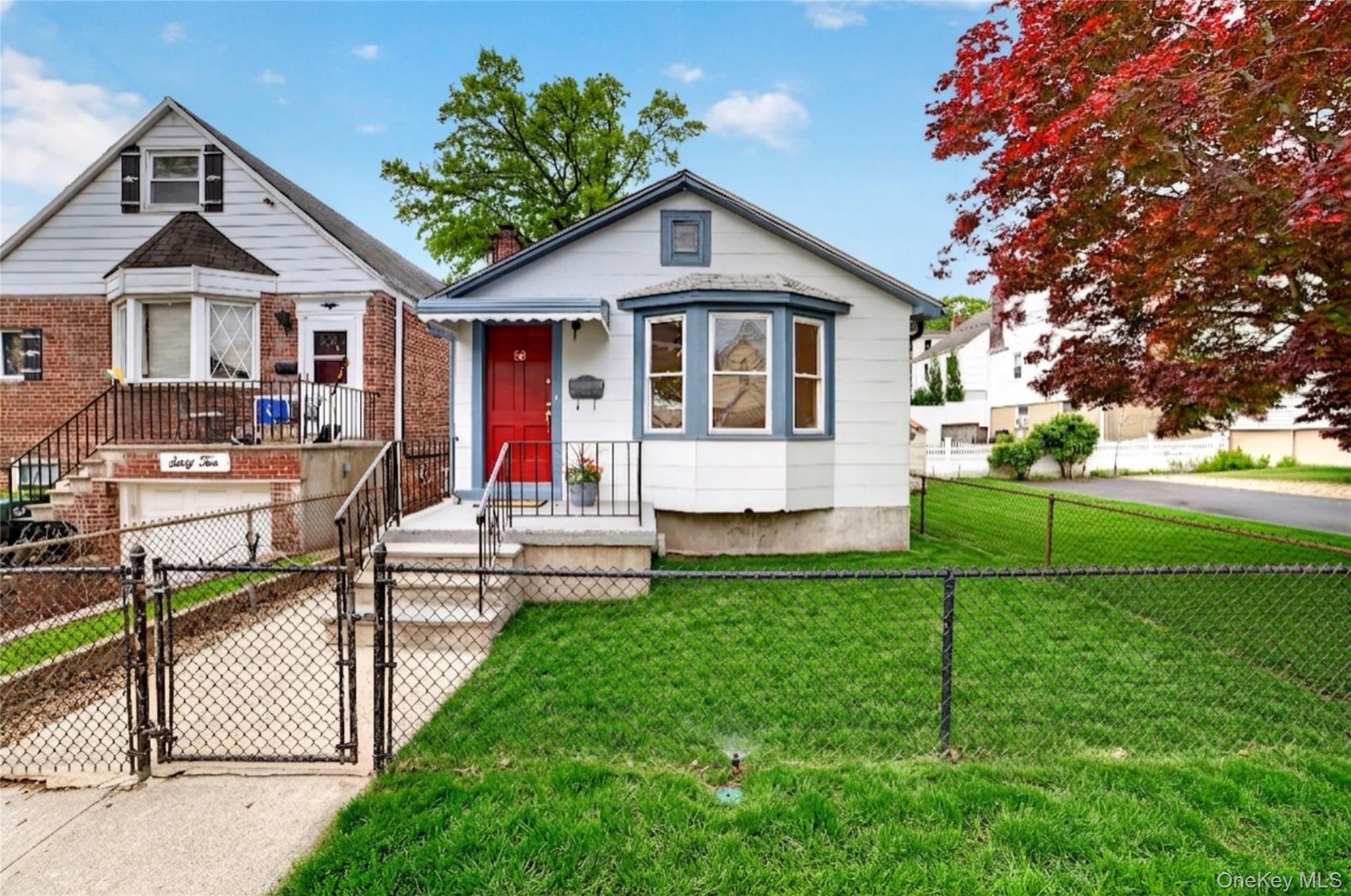 58 Delano Avenue Property Photo 1