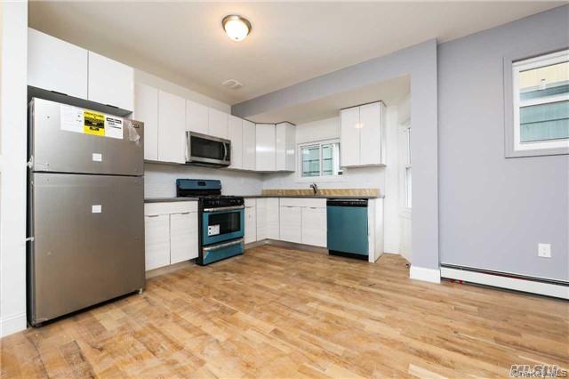 104-33 88th Avenue Property Photo 2