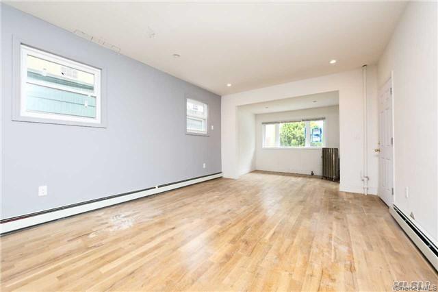 104-33 88th Avenue Property Photo 3