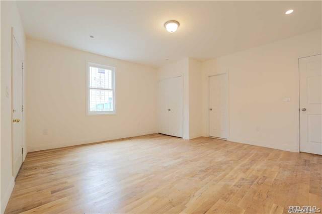 104-33 88th Avenue Property Photo 5