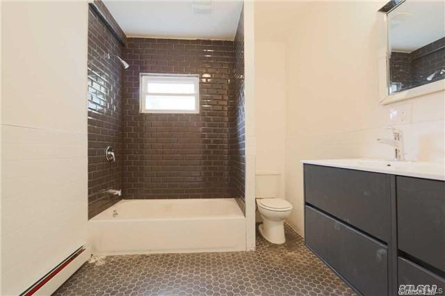 104-33 88th Avenue Property Photo 7