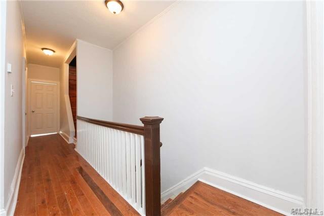 104-33 88th Avenue Property Photo 8