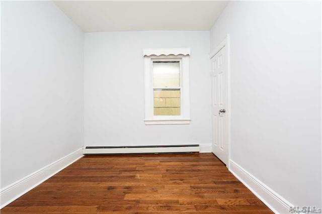 104-33 88th Avenue Property Photo 10