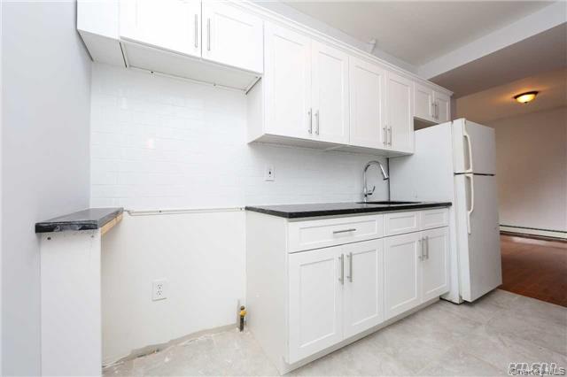104-33 88th Avenue Property Photo 12
