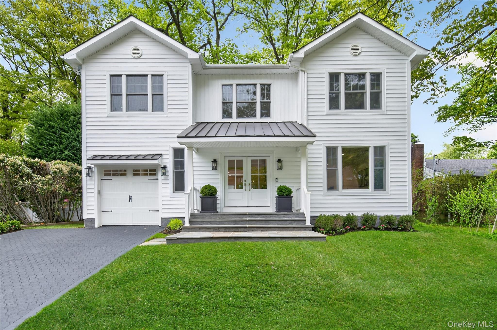 5 Pepperday Avenue Property Photo 1