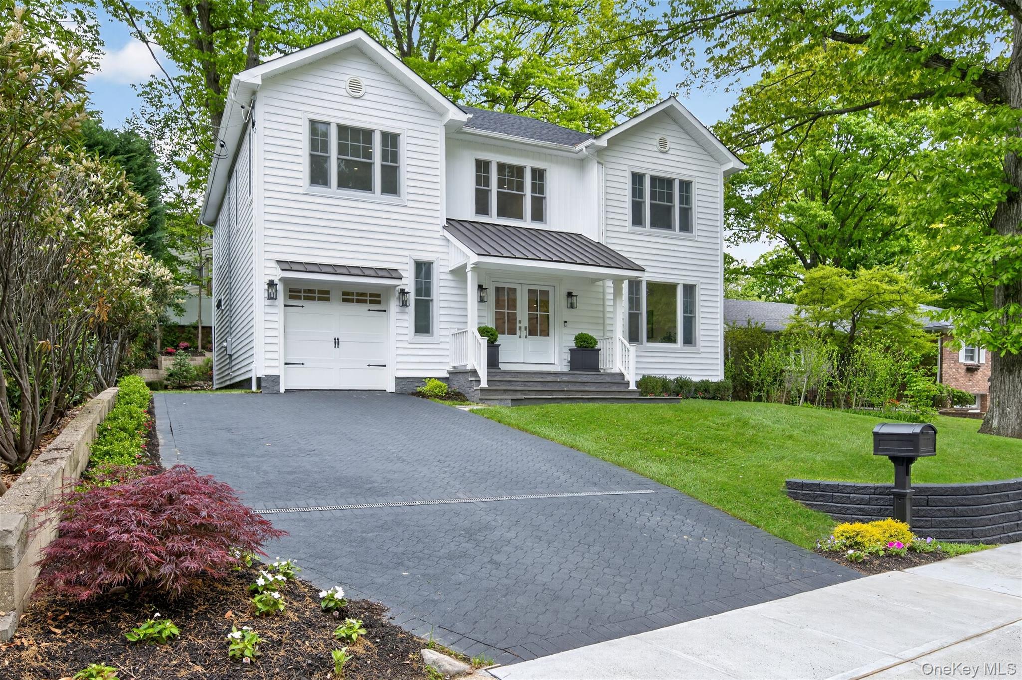 5 Pepperday Avenue Property Photo 2