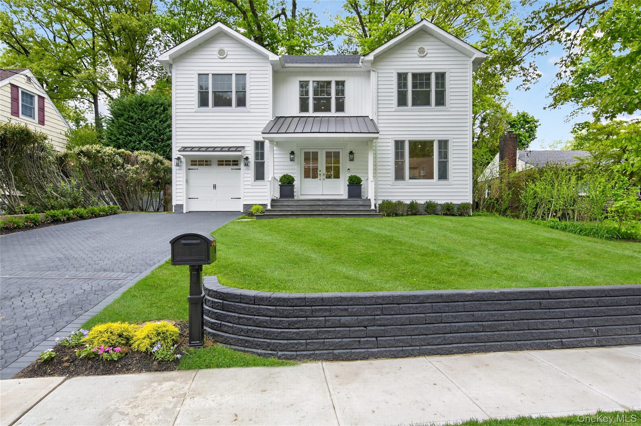 5 Pepperday Avenue Property Photo 3