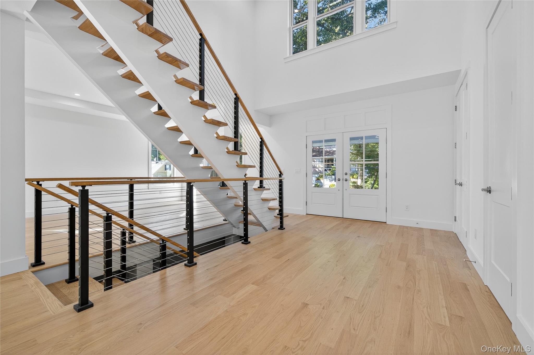 5 Pepperday Avenue Property Photo 5