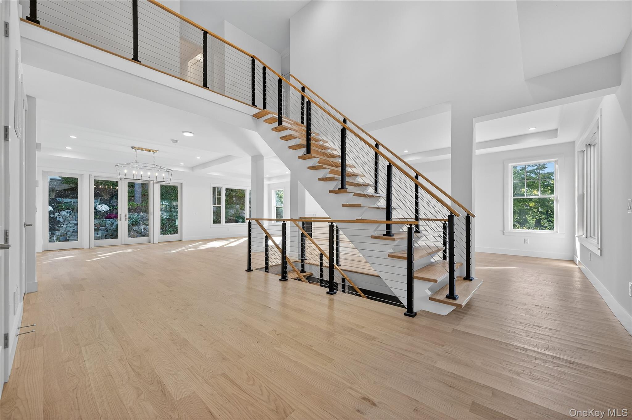 5 Pepperday Avenue Property Photo 6
