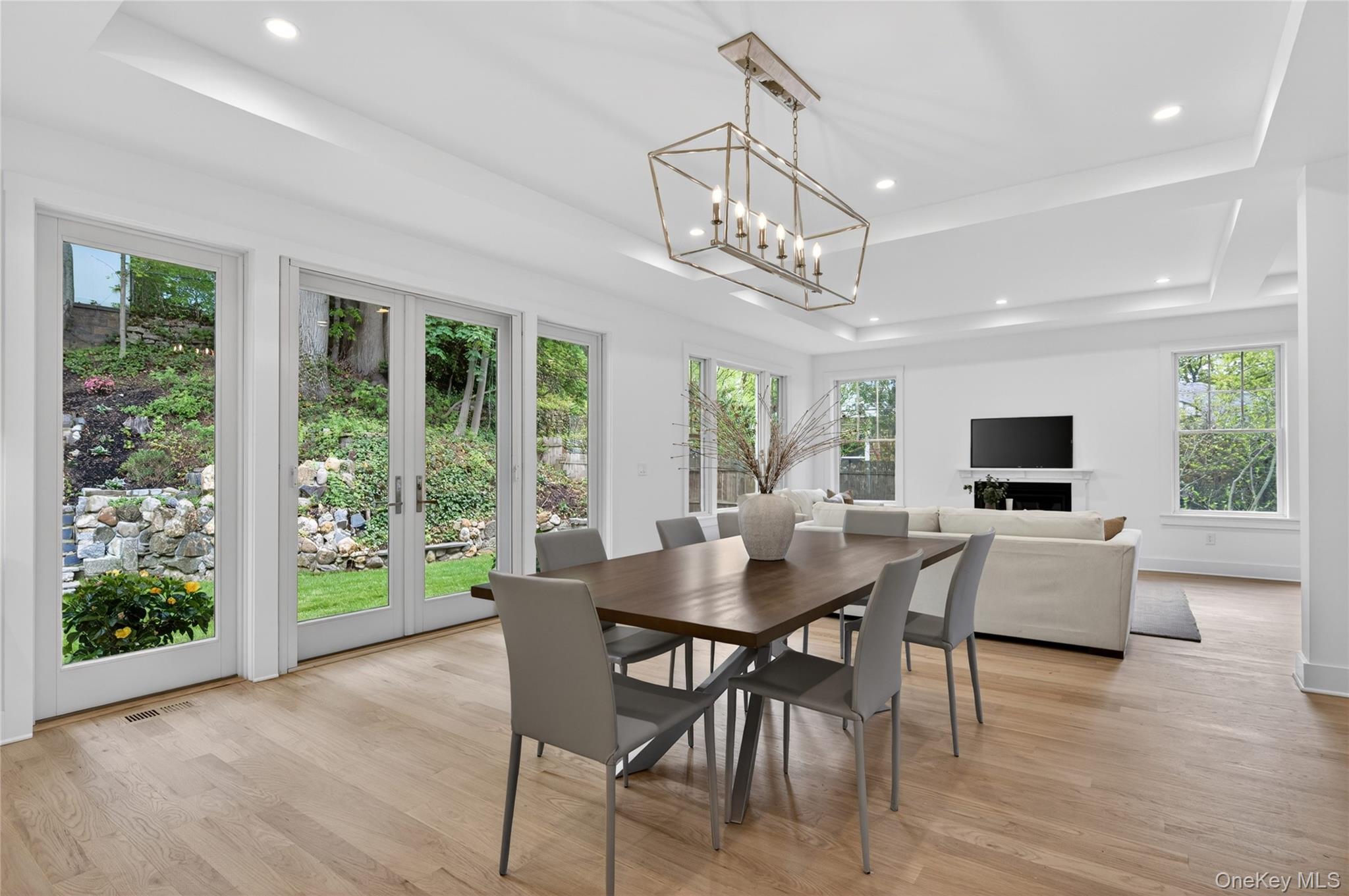 5 Pepperday Avenue Property Photo 8