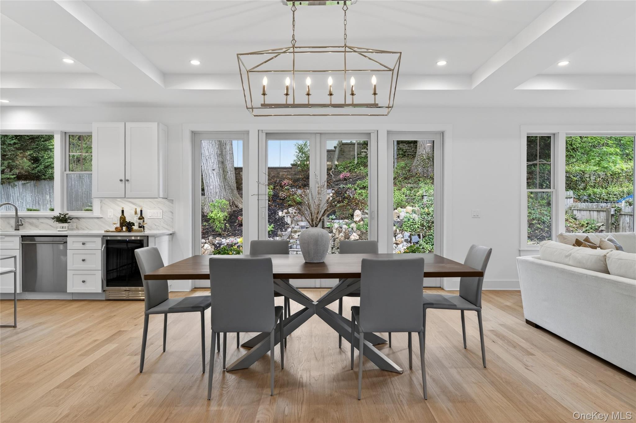 5 Pepperday Avenue Property Photo 9