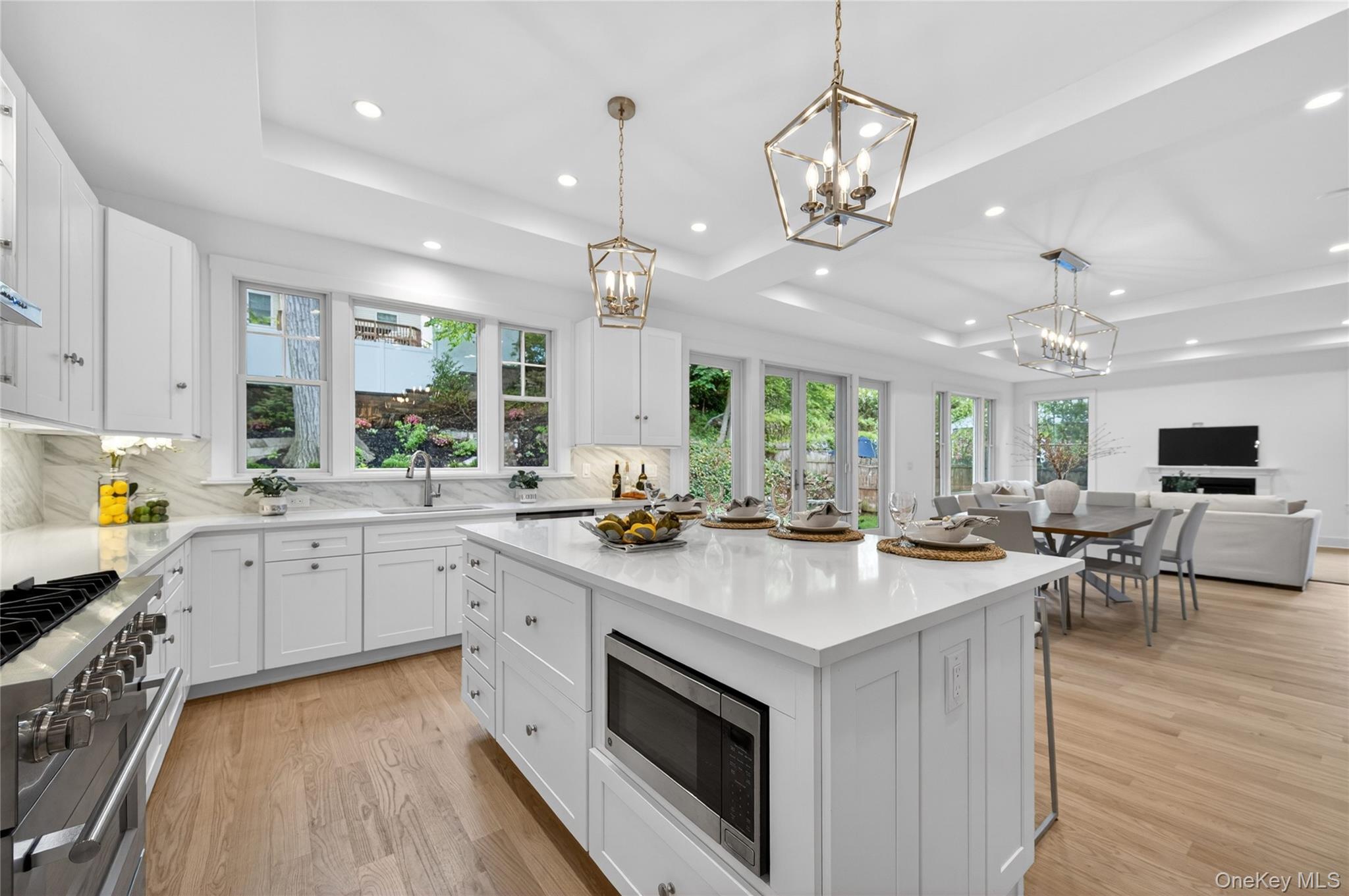 5 Pepperday Avenue Property Photo 10