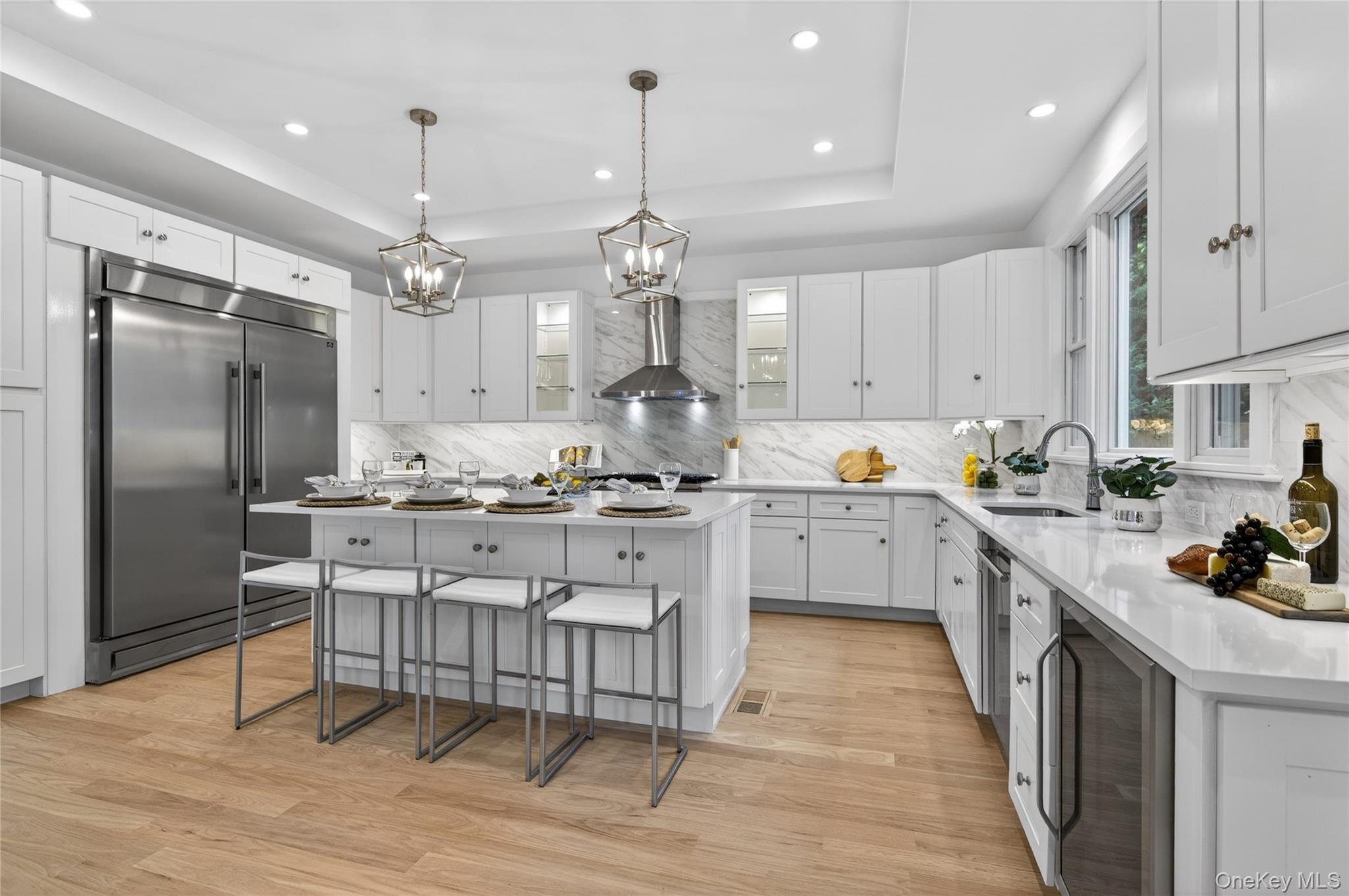 5 Pepperday Avenue Property Photo 12