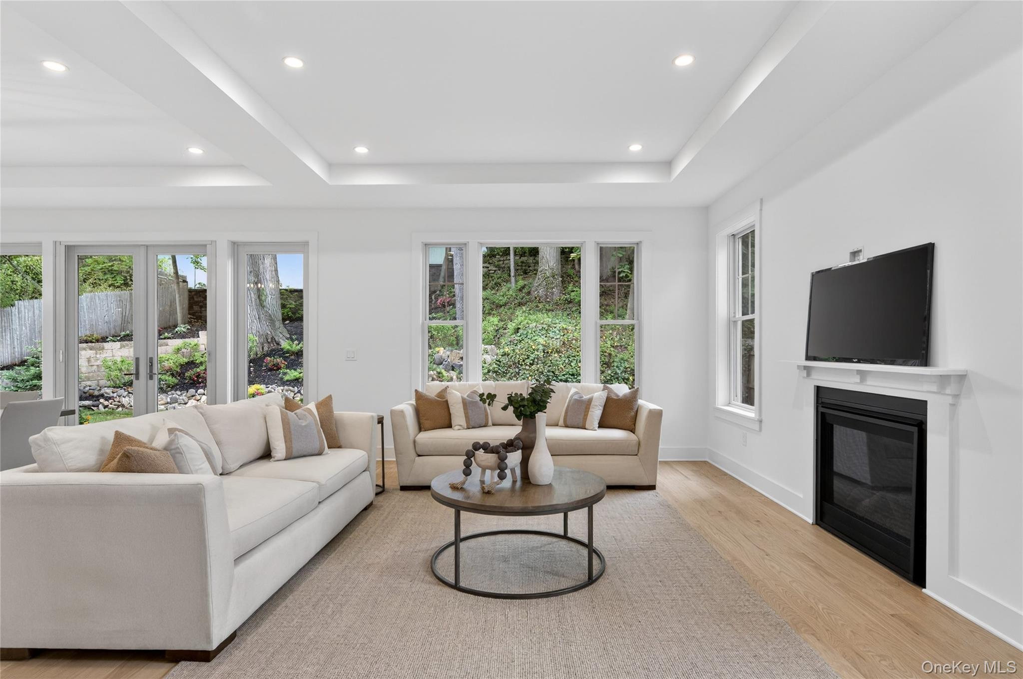 5 Pepperday Avenue Property Photo 14