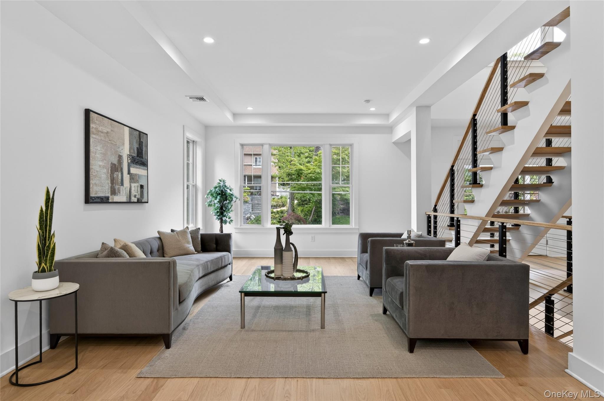 5 Pepperday Avenue Property Photo 15