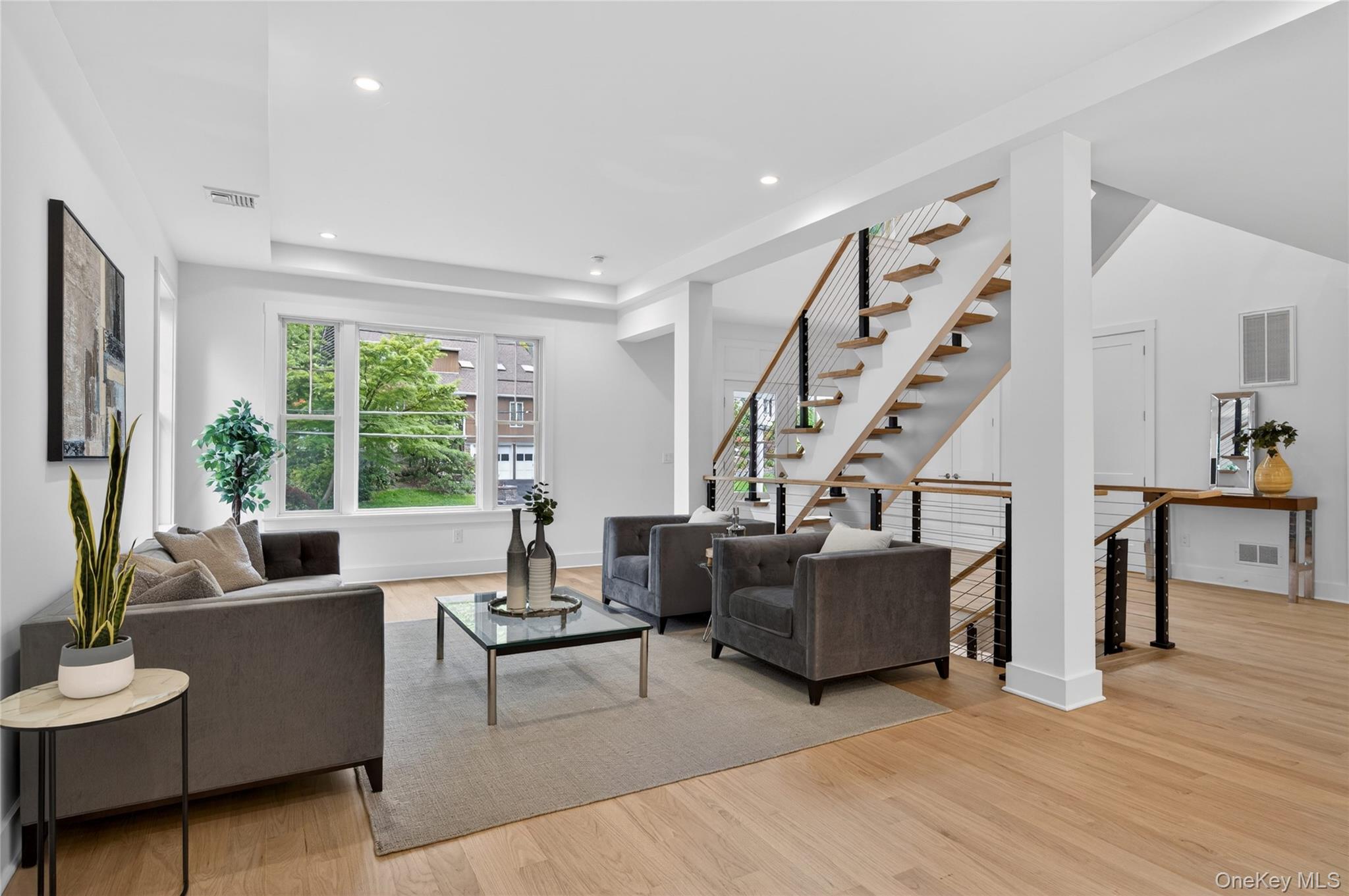5 Pepperday Avenue Property Photo 16