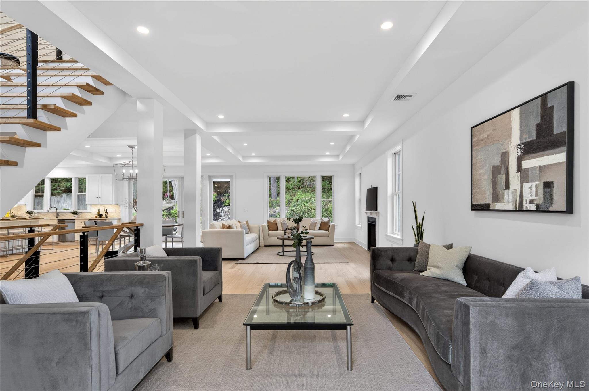 5 Pepperday Avenue Property Photo 17