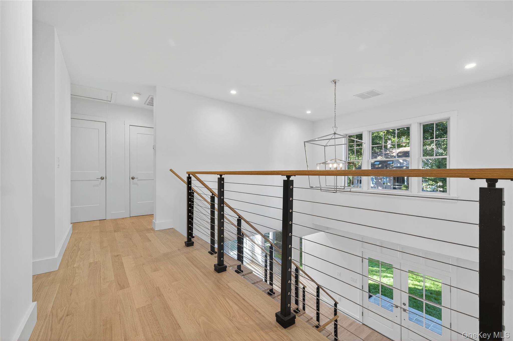 5 Pepperday Avenue Property Photo 18