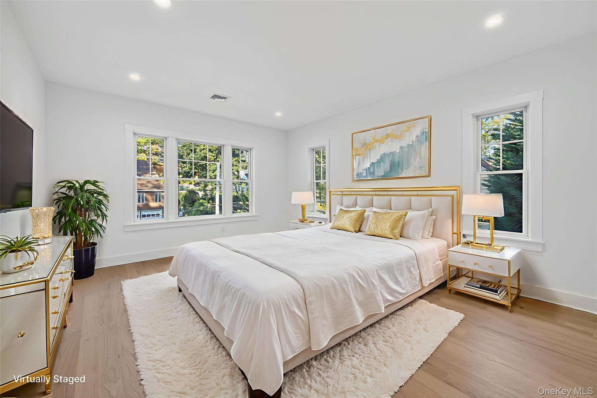 5 Pepperday Avenue Property Photo 19