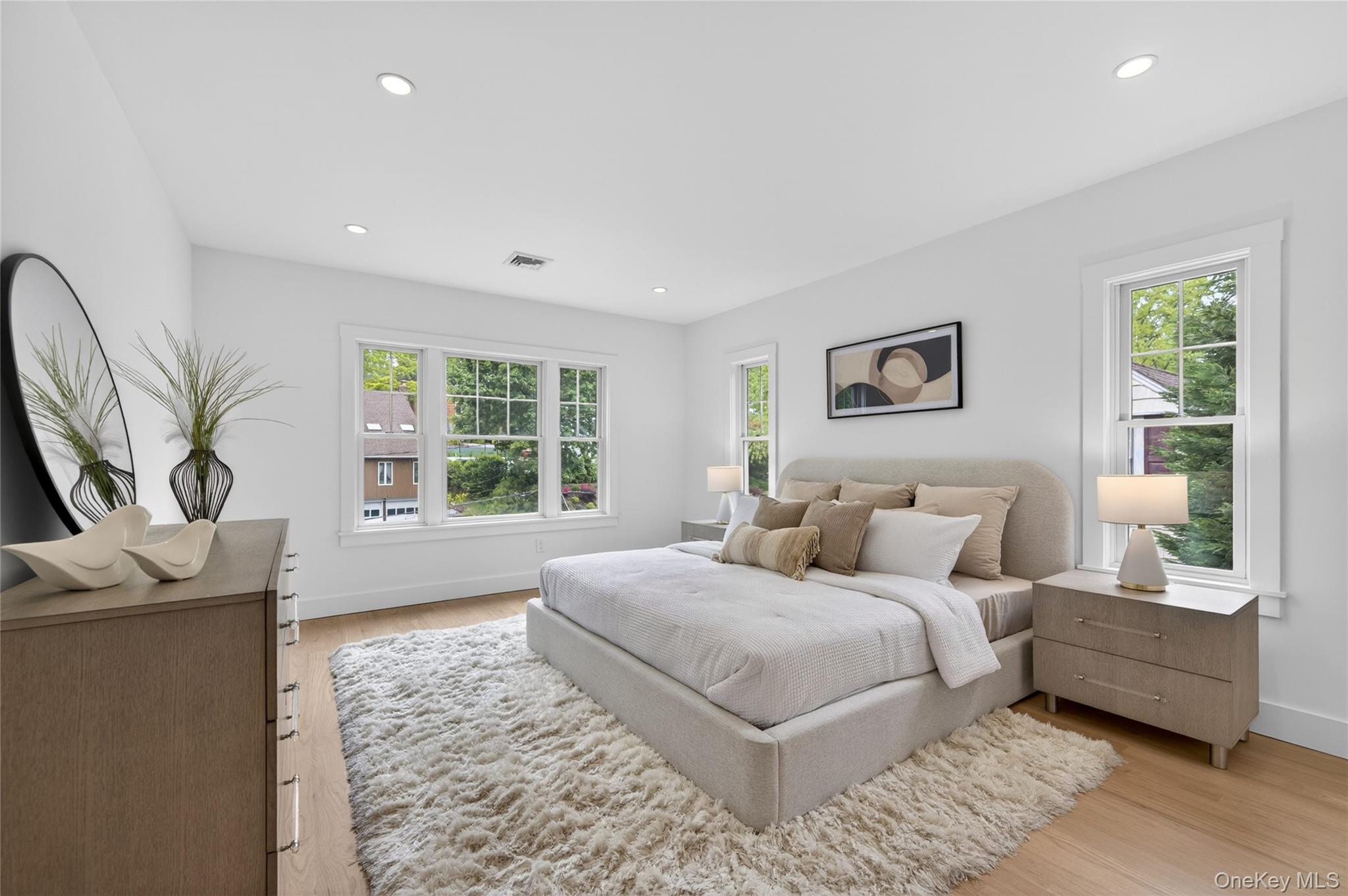 5 Pepperday Avenue Property Photo 20