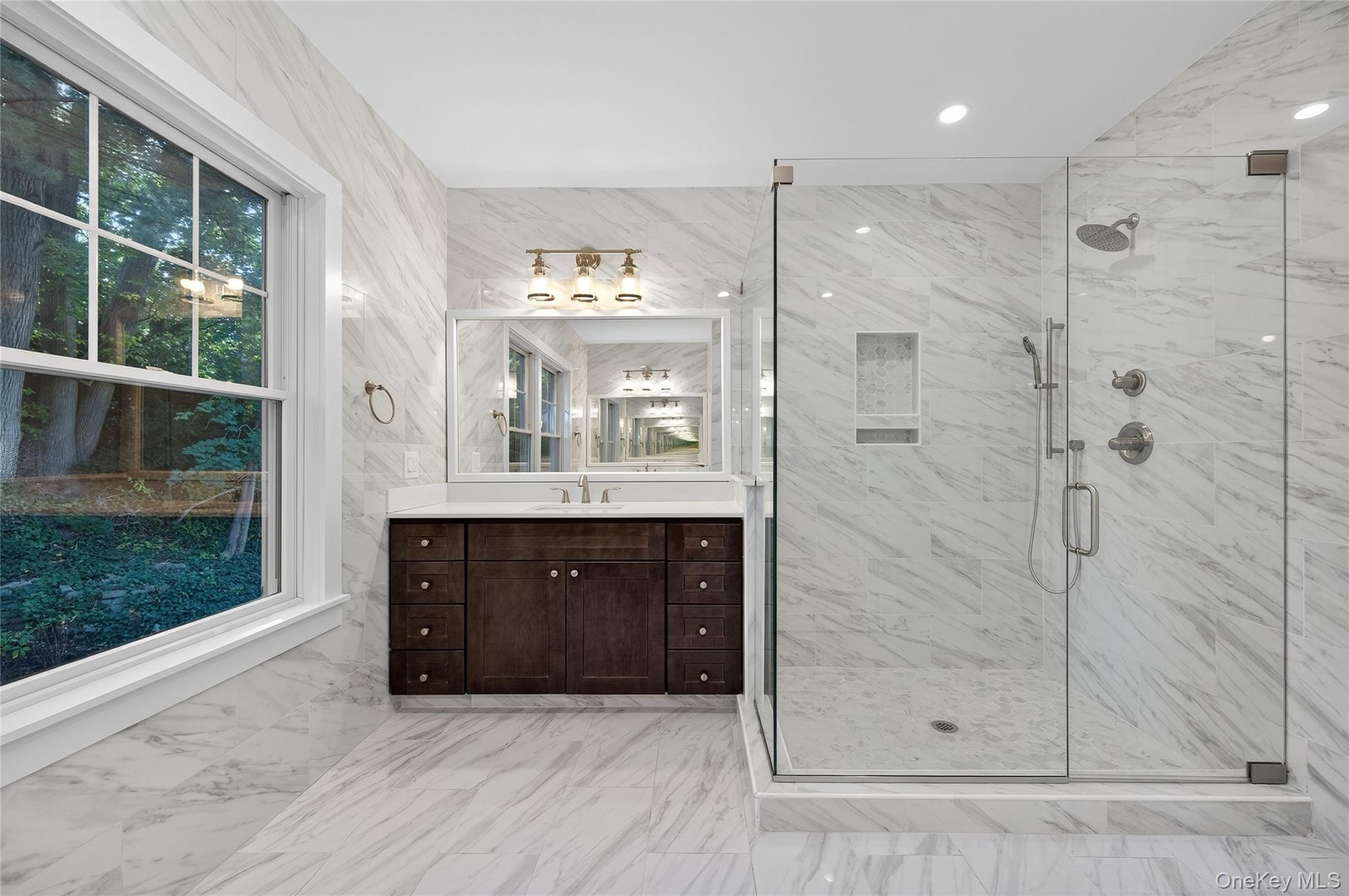 5 Pepperday Avenue Property Photo 21