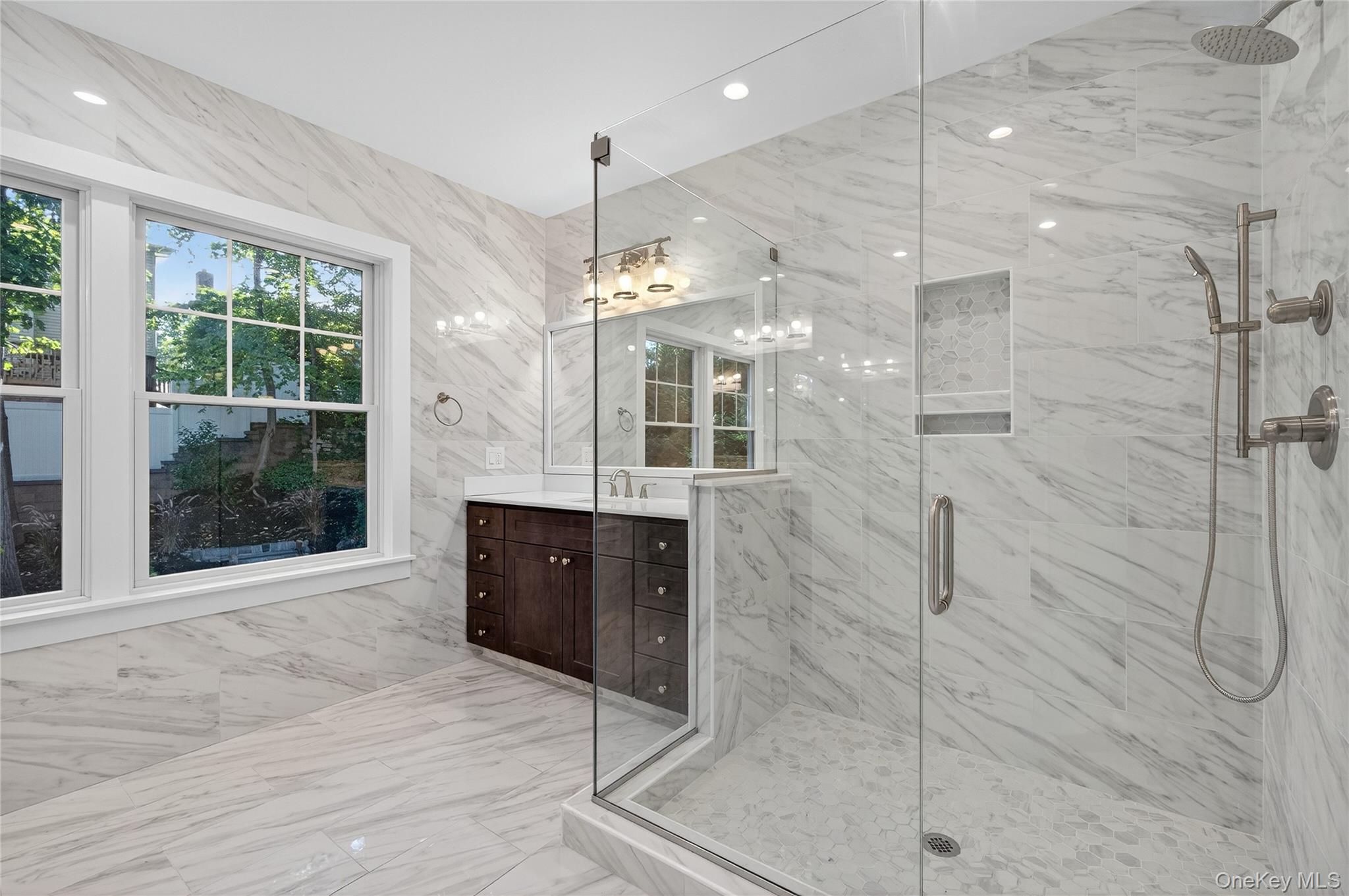 5 Pepperday Avenue Property Photo 22