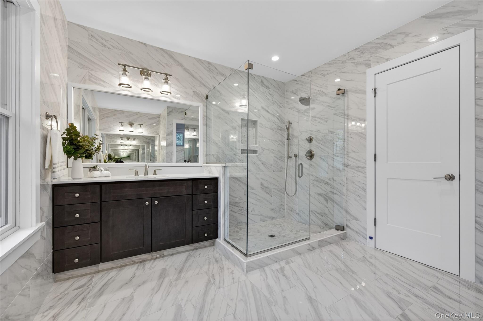 5 Pepperday Avenue Property Photo 23