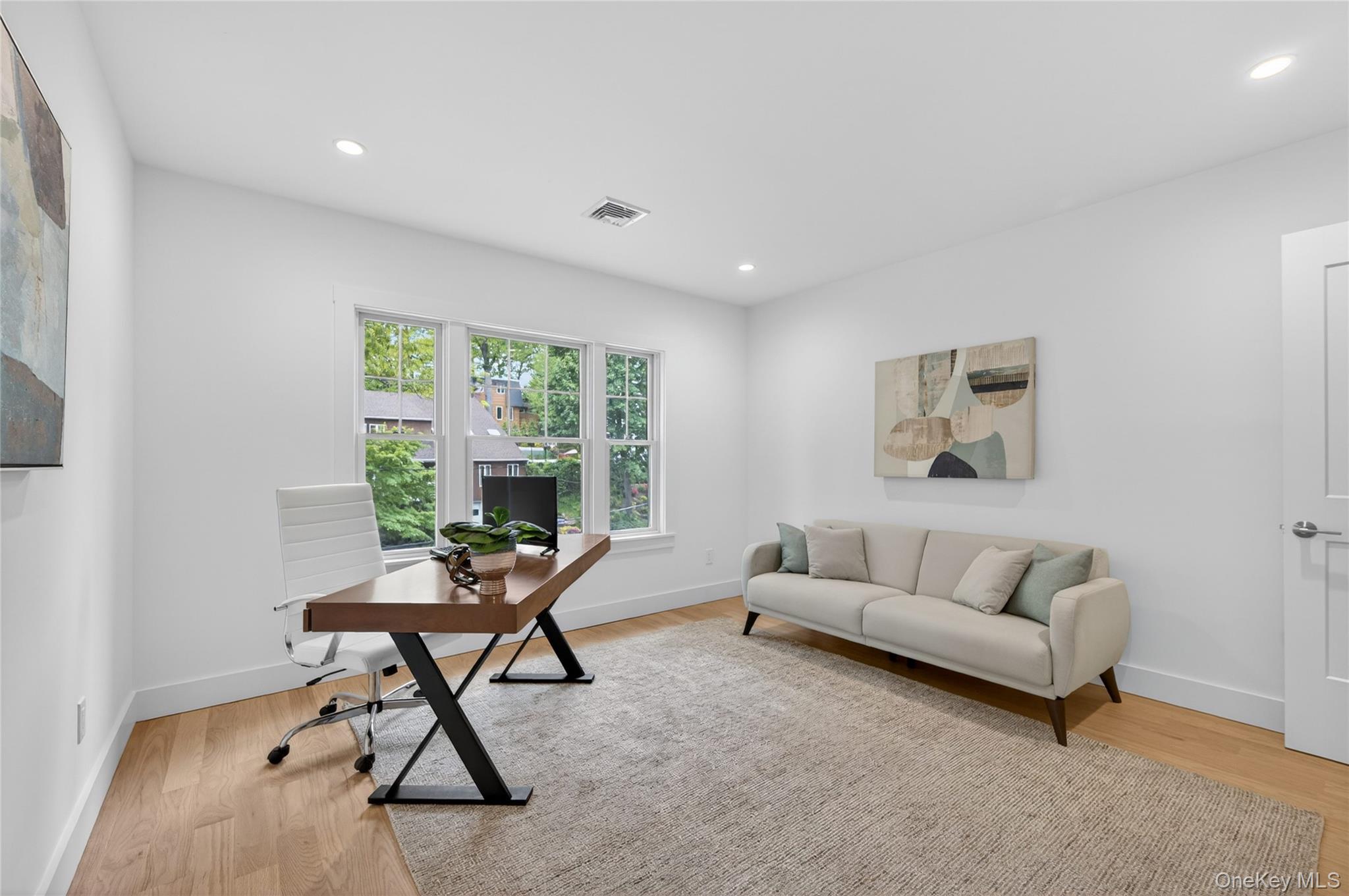 5 Pepperday Avenue Property Photo 24