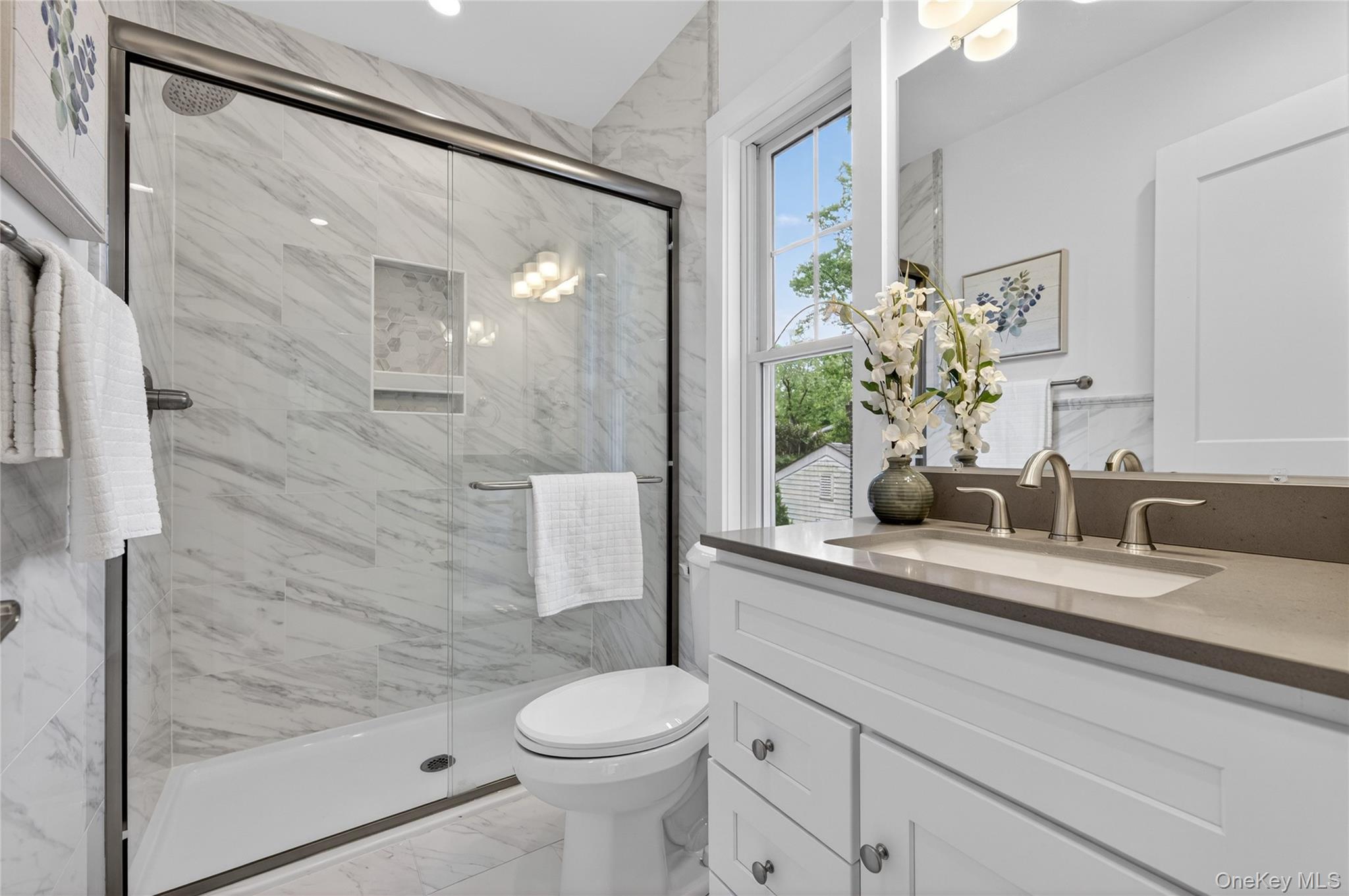 5 Pepperday Avenue Property Photo 25