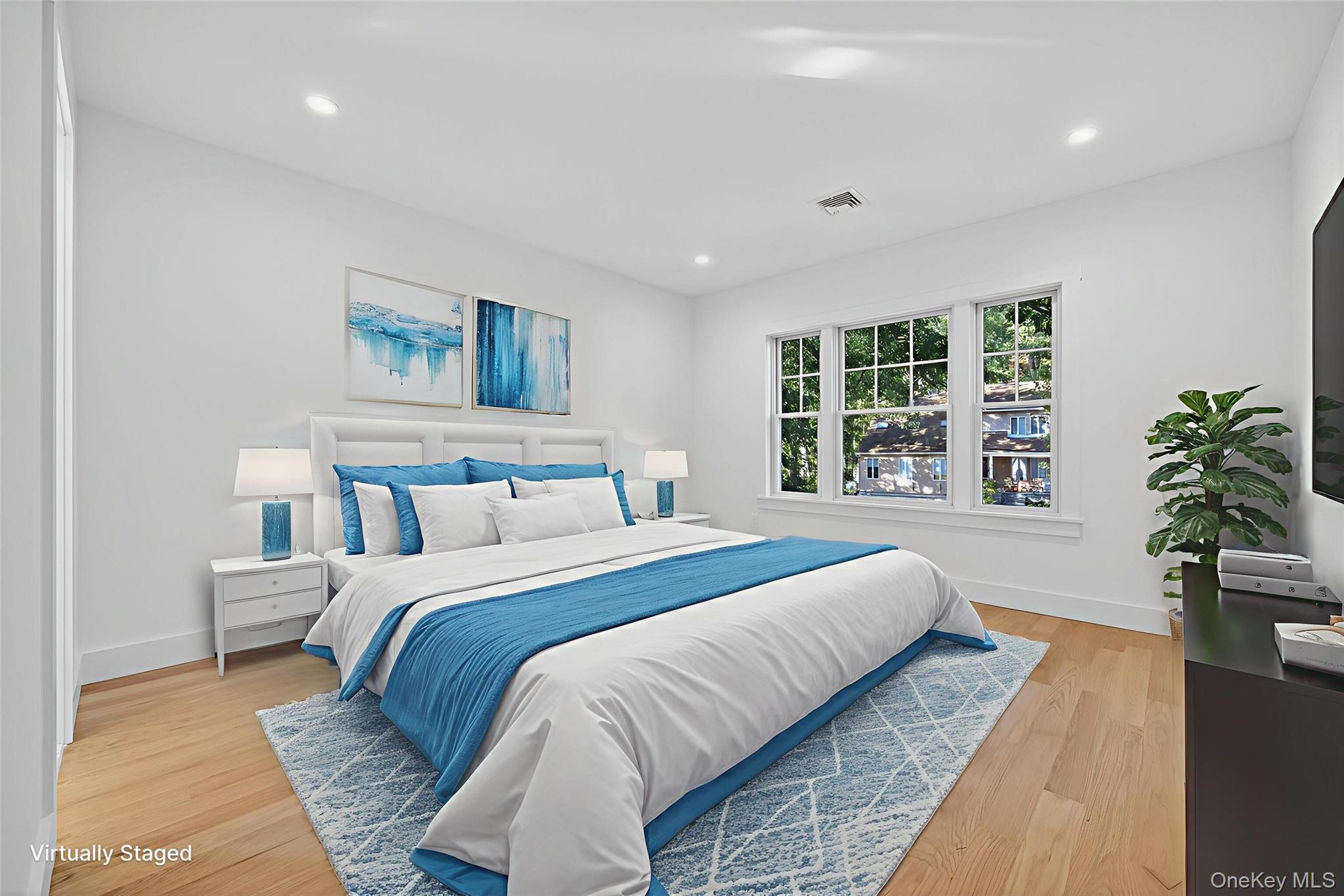 5 Pepperday Avenue Property Photo 26