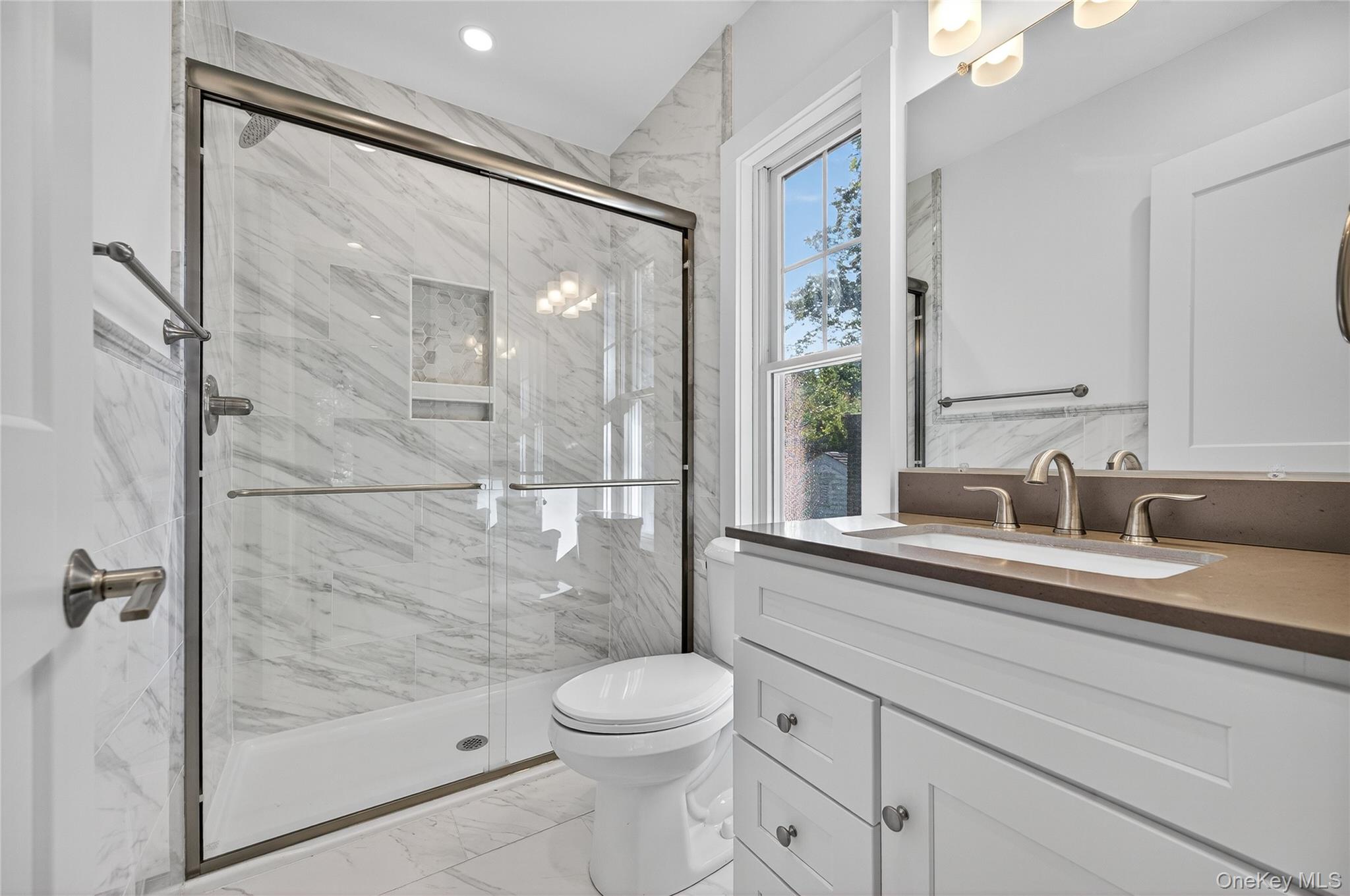 5 Pepperday Avenue Property Photo 27