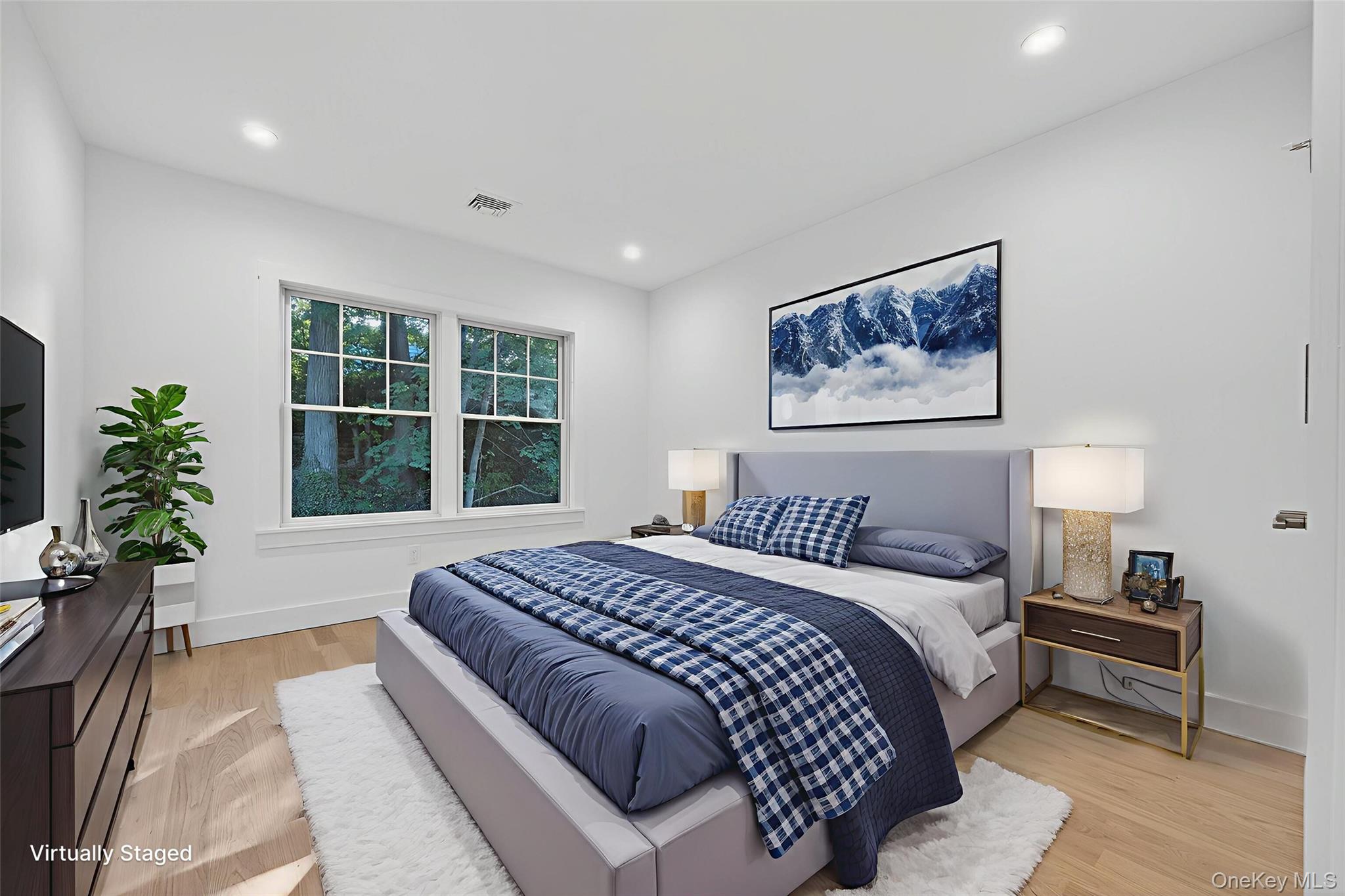 5 Pepperday Avenue Property Photo 28
